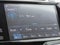 2017 Honda Accord Sedan EX-L V6 Automatic