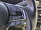 2019 Honda Accord Sedan Sport 1.5T CVT