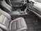 2019 Honda Accord Sedan Sport 1.5T CVT