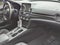 2019 Honda Accord Sedan Sport 1.5T CVT