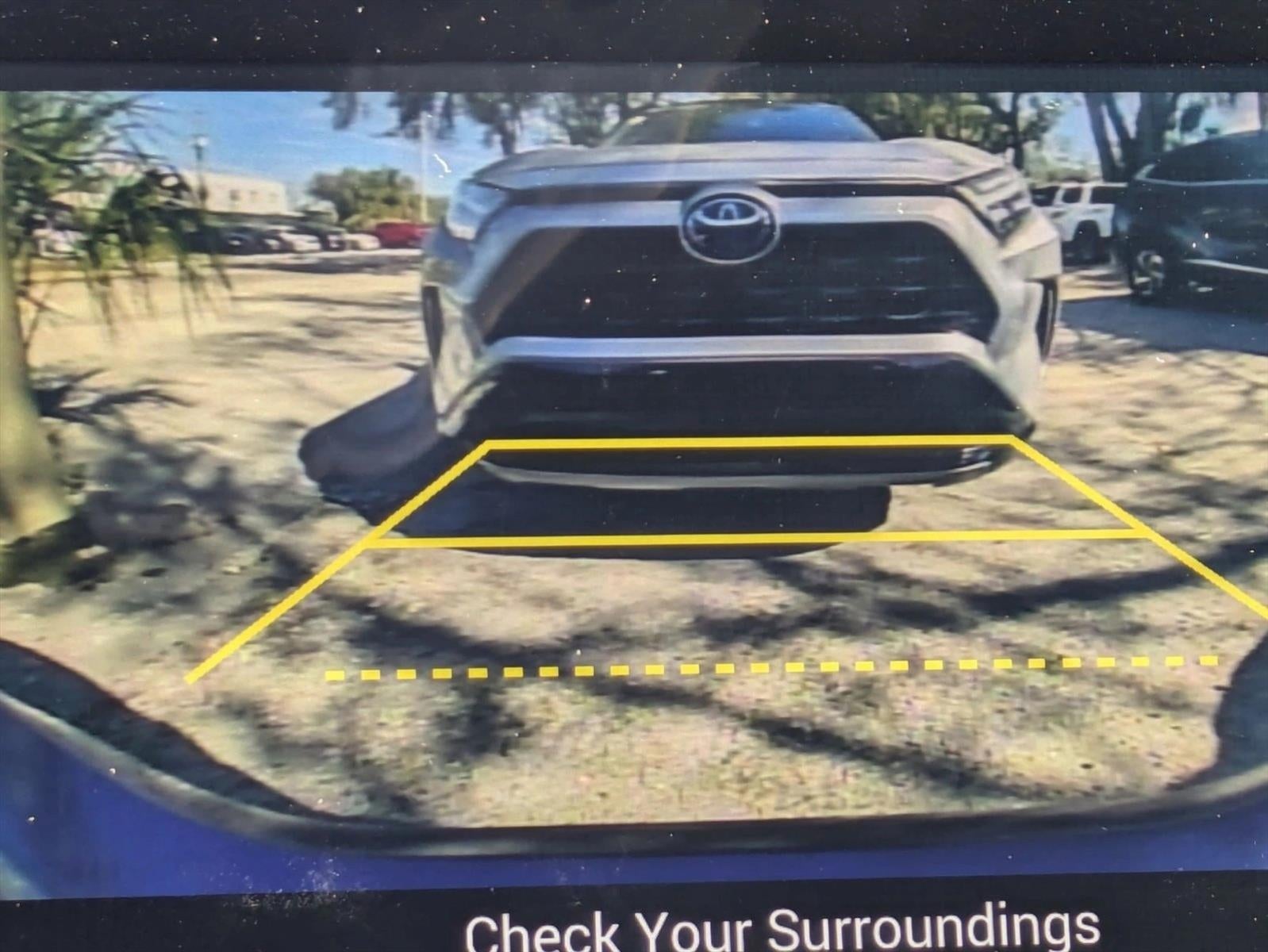 2019 Honda Accord Sedan Sport 1.5T CVT