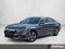 2019 Honda Accord Sedan EX 1.5T CVT