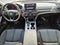 2019 Honda Accord Sedan EX 1.5T CVT