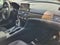 2019 Honda Accord Sedan EX 1.5T CVT