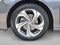 2019 Honda Accord Sedan EX 1.5T CVT