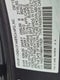 2019 Honda Accord Sedan EX 1.5T CVT