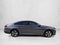 2019 Honda Accord Sedan EX 1.5T CVT
