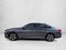 2019 Honda Accord Sedan EX 1.5T CVT