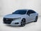 2021 Honda Accord Sedan Sport 2.0T Automatic