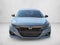 2021 Honda Accord Sedan Sport 2.0T Automatic