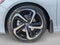 2021 Honda Accord Sedan Sport 2.0T Automatic