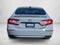 2021 Honda Accord Sedan Sport 2.0T Automatic