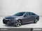 2020 Honda Accord Sedan Touring 2.0T Automatic