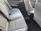 2020 Honda Accord Sedan Touring 2.0T Automatic