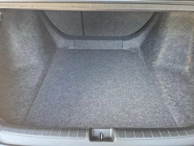 2020 Honda Accord Sedan Touring 2.0T Automatic