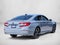 2022 Honda Accord Hybrid Sport Sedan