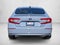 2022 Honda Accord Hybrid Sport Sedan