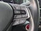 2021 Honda Accord Hybrid Touring Sedan