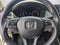 2021 Honda Accord Hybrid Touring Sedan