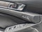 2021 Honda Accord Hybrid Touring Sedan