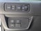2021 Honda Accord Hybrid Touring Sedan