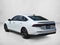 2023 Honda Accord Hybrid Sport Sedan