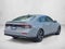 2024 Honda Accord Hybrid Sport Sedan
