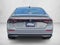 2024 Honda Accord Hybrid Sport Sedan