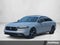 2023 Honda Accord Hybrid Sport-L Sedan