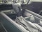 2023 Honda Accord Hybrid Sport-L Sedan