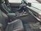 2023 Honda Accord Hybrid Sport-L Sedan