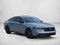 2023 Honda Accord Hybrid Sport-L Sedan