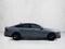 2023 Honda Accord Hybrid Sport-L Sedan