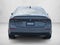 2023 Honda Accord Hybrid Sport-L Sedan