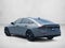 2023 Honda Accord Hybrid Sport-L Sedan