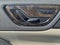 2020 Lincoln Continental Standard FWD