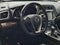 2018 Nissan Maxima Platinum 3.5L