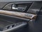 2018 Nissan Maxima Platinum 3.5L