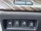 2018 Nissan Maxima Platinum 3.5L