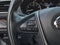 2018 Nissan Maxima Platinum 3.5L