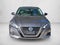 2022 Nissan Altima 2.0 SR Sedan