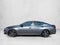 2022 Nissan Altima 2.0 SR Sedan