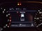 2021 Nissan Titan 4x4 Crew Cab S