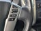 2020 Nissan Titan 4x2 Crew Cab SV