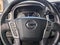 2020 Nissan Titan 4x2 Crew Cab SV