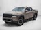 2024 Nissan Frontier Crew Cab 4x2 PRO-X