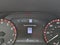 2024 Nissan Frontier Crew Cab 4x2 PRO-X