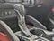 2024 Nissan Frontier Crew Cab 4x2 PRO-X