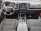 2024 Nissan Frontier Crew Cab 4x2 PRO-X