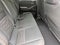 2024 Nissan Frontier Crew Cab 4x2 PRO-X